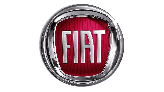 png-clipart-fiat-logo-car-logo-fiat-icons-logos-emojis-car-logos-removebg-preview