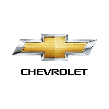 png-transparent-chevrolet-silverado-general-motors-car-logo-chevrolet-angle-emblem-logo-thumbnail-removebg-preview